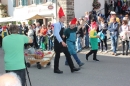 Winzerfest-Hallau-04102015-Bodensee-Community-SEECHAT_DE-IMG_9763.jpg