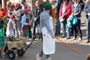 Winzerfest-Hallau-04102015-Bodensee-Community-SEECHAT_DE-IMG_9768.jpg