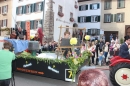 Winzerfest-Hallau-04102015-Bodensee-Community-SEECHAT_DE-IMG_9775.jpg