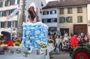 Winzerfest-Hallau-04102015-Bodensee-Community-SEECHAT_DE-IMG_9779.jpg