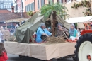 Winzerfest-Hallau-04102015-Bodensee-Community-SEECHAT_DE-IMG_9789.jpg