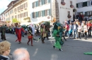 Winzerfest-Hallau-04102015-Bodensee-Community-SEECHAT_DE-IMG_9800.jpg