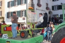 Winzerfest-Hallau-04102015-Bodensee-Community-SEECHAT_DE-IMG_9804.jpg