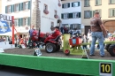 Winzerfest-Hallau-04102015-Bodensee-Community-SEECHAT_DE-IMG_9806.jpg