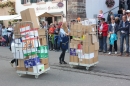 Winzerfest-Hallau-04102015-Bodensee-Community-SEECHAT_DE-IMG_9812.jpg