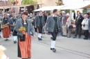 Winzerfest-Hallau-04102015-Bodensee-Community-SEECHAT_DE-IMG_9816.jpg