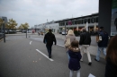 100-Jahre-Flughafen-Friedrichshafen-10-10-2015-Bodensee-Community-SEECHAT_DE-IMG_7884.JPG