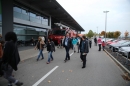 100-Jahre-Flughafen-Friedrichshafen-10-10-2015-Bodensee-Community-SEECHAT_DE-IMG_7885.JPG