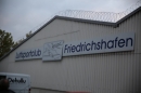 100-Jahre-Flughafen-Friedrichshafen-10-10-2015-Bodensee-Community-SEECHAT_DE-IMG_7888.JPG