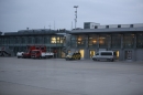 100-Jahre-Flughafen-Friedrichshafen-10-10-2015-Bodensee-Community-SEECHAT_DE-IMG_7906.JPG