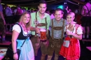 Oktoberfest-Zueri-Oberland-Uster-10102015-Bodensee-Community-SEECHAT_DE-IMG_0064.jpg