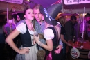 Oktoberfest-Zueri-Oberland-Uster-10102015-Bodensee-Community-SEECHAT_DE-IMG_0068.jpg