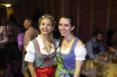 Oktoberfest-Zueri-Oberland-Uster-10102015-Bodensee-Community-SEECHAT_DE-IMG_9822.jpg