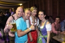 Oktoberfest-Zueri-Oberland-Uster-10102015-Bodensee-Community-SEECHAT_DE-IMG_9823.jpg