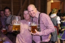 Oktoberfest-Zueri-Oberland-Uster-10102015-Bodensee-Community-SEECHAT_DE-IMG_9825.jpg