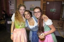 Oktoberfest-Zueri-Oberland-Uster-10102015-Bodensee-Community-SEECHAT_DE-IMG_9831.jpg