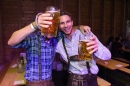 Oktoberfest-Zueri-Oberland-Uster-10102015-Bodensee-Community-SEECHAT_DE-IMG_9838.jpg