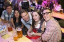 Oktoberfest-Zueri-Oberland-Uster-10102015-Bodensee-Community-SEECHAT_DE-IMG_9844.jpg