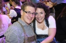 Oktoberfest-Zueri-Oberland-Uster-10102015-Bodensee-Community-SEECHAT_DE-IMG_9845.jpg