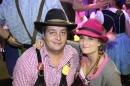 Oktoberfest-Zueri-Oberland-Uster-10102015-Bodensee-Community-SEECHAT_DE-IMG_9847.jpg