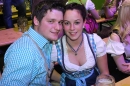 Oktoberfest-Zueri-Oberland-Uster-10102015-Bodensee-Community-SEECHAT_DE-IMG_9850.jpg