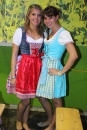 Oktoberfest-Zueri-Oberland-Uster-10102015-Bodensee-Community-SEECHAT_DE-IMG_9852.jpg