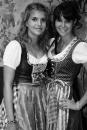 Oktoberfest-Zueri-Oberland-Uster-10102015-Bodensee-Community-SEECHAT_DE-IMG_9853.jpg