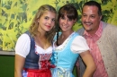 Oktoberfest-Zueri-Oberland-Uster-10102015-Bodensee-Community-SEECHAT_DE-IMG_9854.jpg