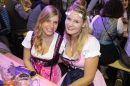 Oktoberfest-Zueri-Oberland-Uster-10102015-Bodensee-Community-SEECHAT_DE-IMG_9855.jpg