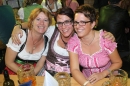 Oktoberfest-Zueri-Oberland-Uster-10102015-Bodensee-Community-SEECHAT_DE-IMG_9856.jpg