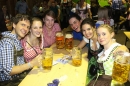 Oktoberfest-Zueri-Oberland-Uster-10102015-Bodensee-Community-SEECHAT_DE-IMG_9861.jpg