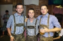 Oktoberfest-Zueri-Oberland-Uster-10102015-Bodensee-Community-SEECHAT_DE-IMG_9862.jpg