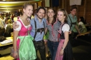 Oktoberfest-Zueri-Oberland-Uster-10102015-Bodensee-Community-SEECHAT_DE-IMG_9865.jpg