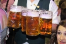 Oktoberfest-Zueri-Oberland-Uster-10102015-Bodensee-Community-SEECHAT_DE-IMG_9866.jpg