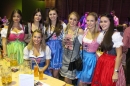 Oktoberfest-Zueri-Oberland-Uster-10102015-Bodensee-Community-SEECHAT_DE-IMG_9867.jpg