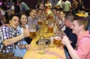 Oktoberfest-Zueri-Oberland-Uster-10102015-Bodensee-Community-SEECHAT_DE-IMG_9868.jpg