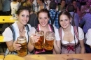 Oktoberfest-Zueri-Oberland-Uster-10102015-Bodensee-Community-SEECHAT_DE-IMG_9870.jpg