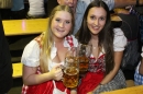 Oktoberfest-Zueri-Oberland-Uster-10102015-Bodensee-Community-SEECHAT_DE-IMG_9871.jpg