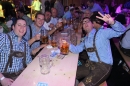 Oktoberfest-Zueri-Oberland-Uster-10102015-Bodensee-Community-SEECHAT_DE-IMG_9877.jpg