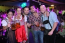 Oktoberfest-Zueri-Oberland-Uster-10102015-Bodensee-Community-SEECHAT_DE-IMG_9879.jpg