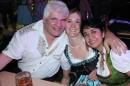 Oktoberfest-Zueri-Oberland-Uster-10102015-Bodensee-Community-SEECHAT_DE-IMG_9881.jpg