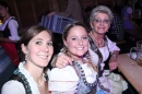 Oktoberfest-Zueri-Oberland-Uster-10102015-Bodensee-Community-SEECHAT_DE-IMG_9882.jpg