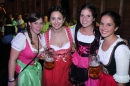 Oktoberfest-Zueri-Oberland-Uster-10102015-Bodensee-Community-SEECHAT_DE-IMG_9884.jpg