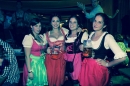 Oktoberfest-Zueri-Oberland-Uster-10102015-Bodensee-Community-SEECHAT_DE-IMG_9886.jpg