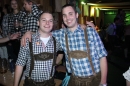 Oktoberfest-Zueri-Oberland-Uster-10102015-Bodensee-Community-SEECHAT_DE-IMG_9887.jpg