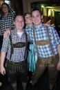 Oktoberfest-Zueri-Oberland-Uster-10102015-Bodensee-Community-SEECHAT_DE-IMG_9888.jpg