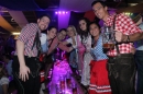 Oktoberfest-Zueri-Oberland-Uster-10102015-Bodensee-Community-SEECHAT_DE-IMG_9893.jpg