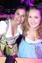 Oktoberfest-Zueri-Oberland-Uster-10102015-Bodensee-Community-SEECHAT_DE-IMG_9896.jpg