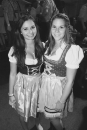 Oktoberfest-Zueri-Oberland-Uster-10102015-Bodensee-Community-SEECHAT_DE-IMG_9898.jpg