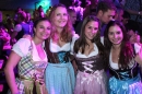 Oktoberfest-Zueri-Oberland-Uster-10102015-Bodensee-Community-SEECHAT_DE-IMG_9901.jpg